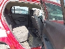 2GKALMEK1F6****** Destrozados 2015 GMC Terrain en McAllen