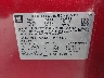 2GKALMEK1F6****** Usados 2015 GMC Terrain en McAllen