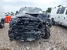 3C6UR5FL1TG****** Wrecked 2026 RAM 2500 in Texas State