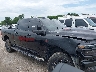 3C6UR5FL1TG****** Used 2026 RAM 2500 in Texas State