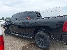 3C6UR5FL1TG****** Repairable 2026 RAM 2500 in Texas State