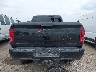 3C6UR5FL1TG****** Wrecked 2026 RAM 2500