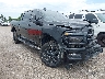 3C6UR5FL1TG****** Salvage and Wrecked 2026 RAM 2500 in Fort Worth North