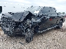 3C6UR5FL1TG****** Used and Repairable 2026 RAM 2500 in Fort Worth North