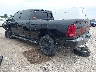 3C6UR5FL1TG****** Salvage and Repairable 2026 RAM 2500 in Fort Worth North