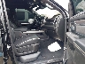 3C6UR5FL1TG****** Used and Repairable 2026 RAM 2500 in Texas State
