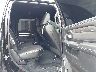 3C6UR5FL1TG****** Wrecked 2026 RAM 2500 in Fort Worth North
