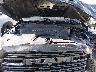 3C6UR5FL1TG****** Repairable 2026 RAM 2500 in Fort Worth North