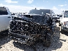 3C6UR5FL1TG****** Salvage and Repairable 2026 RAM 2500 in Texas State