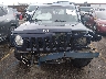 1C4NJRFB9FD****** Salvamento 2015 Jeep Patriot en Estado de Colorado