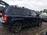 1C4NJRFB9FD****** Destrozados 2015 Jeep Patriot en Estado de Colorado