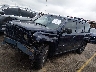 1C4NJRFB9FD****** Usados 2015 Jeep Patriot en Estado de Colorado
