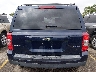 1C4NJRFB9FD****** Salvamento 2015 Jeep Patriot