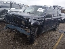 1C4NJRFB9FD****** Usados y Reparables 2015 Jeep Patriot en Denver East