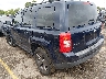 1C4NJRFB9FD****** Salvamento y Reparables 2015 Jeep Patriot en Denver East