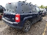 1C4NJRFB9FD****** Salvamento y Destrozados 2015 Jeep Patriot en Estado de Colorado