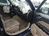 1C4NJRFB9FD****** Usados y Reparables 2015 Jeep Patriot en Estado de Colorado