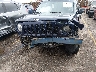 1C4NJRFB9FD****** Salvamento y Reparables 2015 Jeep Patriot en Estado de Colorado