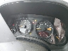 1C4NJRFB9FD****** Salvamento 2015 Jeep Patriot en Denver East