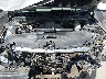 1GKEK63U64J****** Reparables 2004 GMC Yukon en Austin