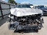1GKEK63U64J****** Usados 2004 GMC Yukon en Estado de Texas