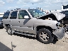 1GKEK63U64J****** Reparables 2004 GMC Yukon en Estado de Texas