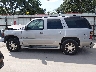 1GKEK63U64J****** Salvamento 2004 GMC Yukon