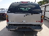 1GKEK63U64J****** Usados 2004 GMC Yukon