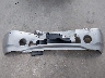 1GKEK63U64J****** Destrozados 2004 GMC Yukon en Estado de Texas