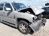 1GKEK63U64J****** Reparables 2004 GMC Yukon