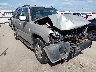 1GKEK63U64J****** Salvamento y Destrozados 2004 GMC Yukon en Austin