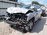 1GKEK63U64J****** Usados y Reparables 2004 GMC Yukon en Austin