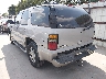1GKEK63U64J****** Salvamento y Reparables 2004 GMC Yukon en Austin