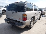 1GKEK63U64J****** Salvamento y Destrozados 2004 GMC Yukon en Estado de Texas