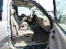 1GKEK63U64J****** Usados y Reparables 2004 GMC Yukon en Estado de Texas