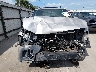 1GKEK63U64J****** Salvamento y Reparables 2004 GMC Yukon en Estado de Texas