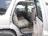 1GKEK63U64J****** Destrozados 2004 GMC Yukon en Austin