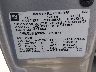 1GKEK63U64J****** Usados 2004 GMC Yukon en Austin