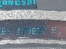 1GKEK63U64J****** Destrozados 2004 GMC Yukon