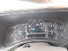1GKEK63U64J****** Salvamento 2004 GMC Yukon en Austin