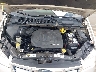 2C4RC1BG2FR****** Repairable 2015 Chrysler Town & Country in Houston