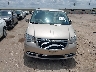 2C4RC1BG2FR****** Wrecked 2015 Chrysler Town & Country in Texas State