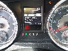 2C4RC1BG2FR****** Salvage 2015 Chrysler Town & Country