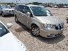 2C4RC1BG2FR****** Salvage and Wrecked 2015 Chrysler Town & Country in Houston
