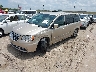 2C4RC1BG2FR****** Used and Repairable 2015 Chrysler Town & Country in Houston