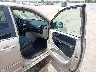 2C4RC1BG2FR****** Used and Repairable 2015 Chrysler Town & Country in Texas State
