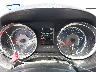 2C4RC1BG2FR****** Salvage 2015 Chrysler Town & Country in Houston