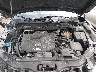 JM3KFACL3H0****** Reparables 2017 Mazda CX-5 en Denver East