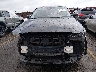 JM3KFACL3H0****** Usados 2017 Mazda CX-5 en Estado de Colorado