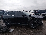 JM3KFACL3H0****** Reparables 2017 Mazda CX-5 en Estado de Colorado